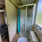 Les Hirondelles Campsite