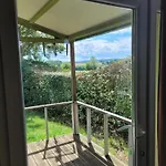 Les Hirondelles Campsite
