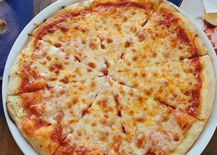 Campsite Les Hirondelles *